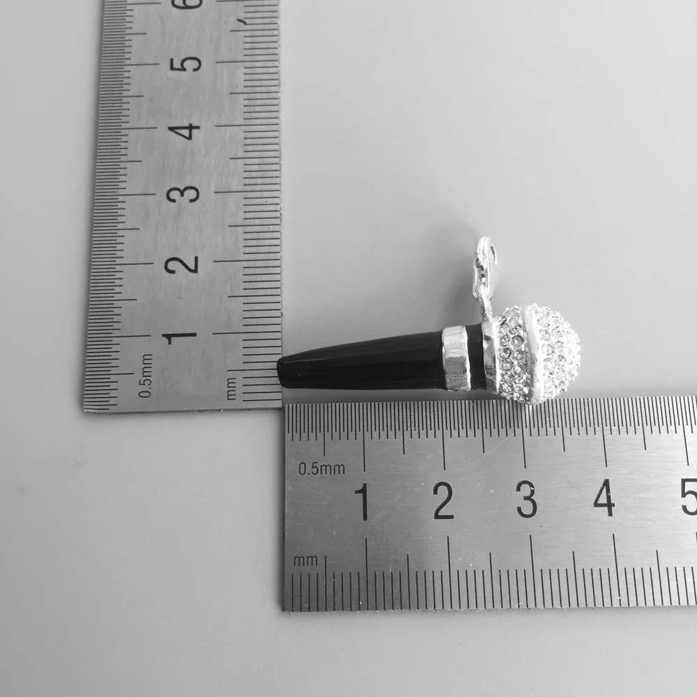 Подвески с китайским драконом, новинка, модное ювелирное изделие, 925 пробы, серебро, черненое, панк, подарок для женщин, мужчин, девочек, подходит для ожерелья