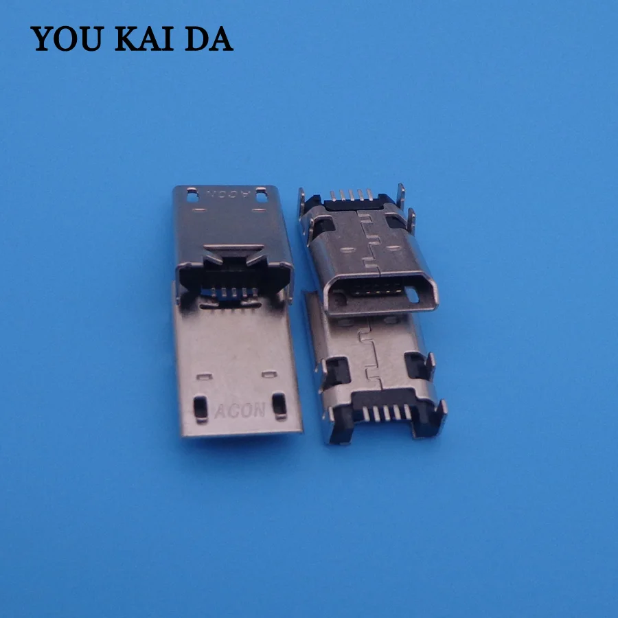 Цена зазора разъем Micro USB для Asus Memo Pad FHD 10 102A ME301T ME302C ME372 T ME180 ME102 K001 K013 зарядный порт