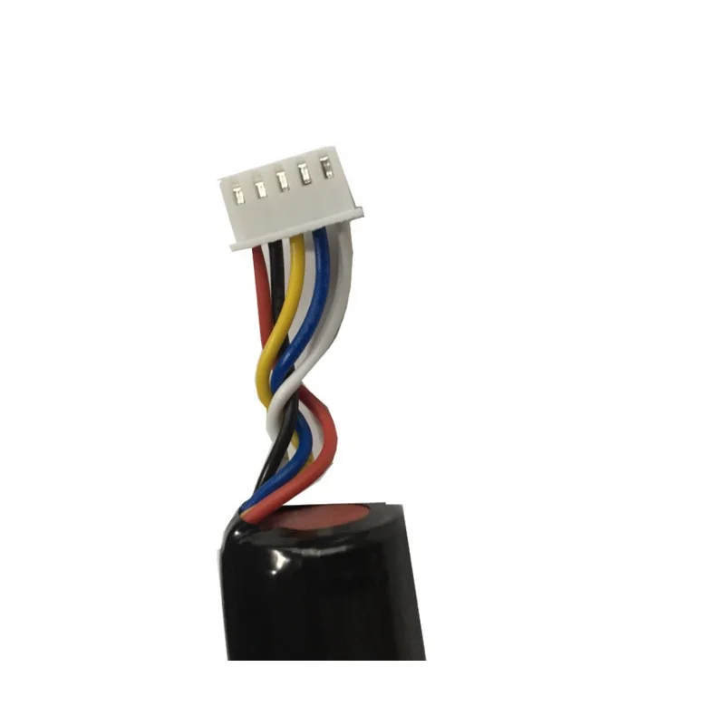 HYBJ4061507 Батарея B& O PLAY Bang& Olufsen BeoPlay A2/Active/BeoLit 15/BeoPlayBeoLit 17 Динамик полимера Перезаряжаемые аккумулятор