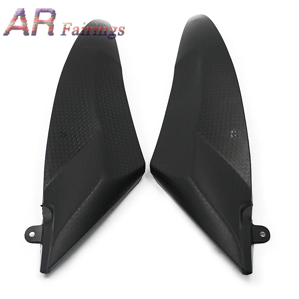 Боковые рамы для бензобака мотоцикла обтекатель кузова крышка левая и правая