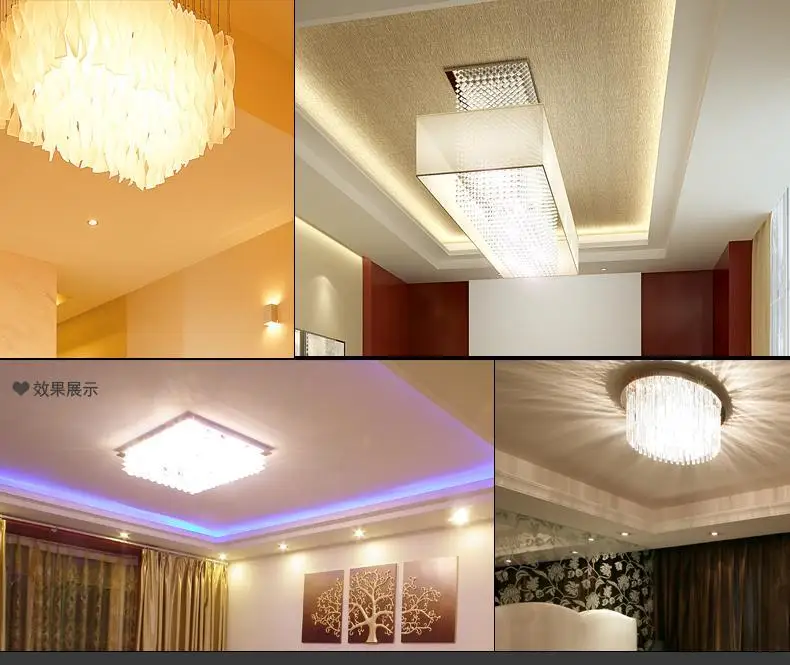 Супер качество LED MR16 точечный свет 9 Вт 12 15 AC/DC В Диммируемый mr16 Светодиодный