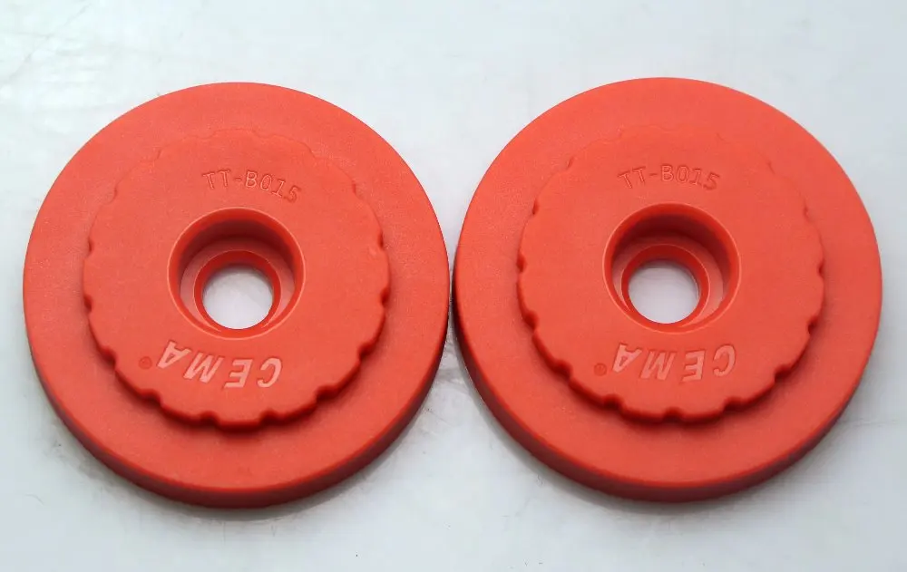 

cema BB015 tool for cema pf30 bb386 brakcet bottom