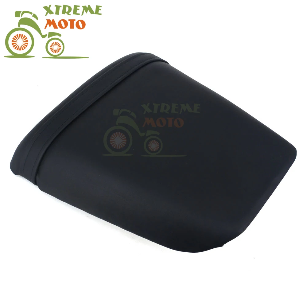 Motorcycle Rear seat Cover Cushion Pillion for HONDA CBR400 NC29