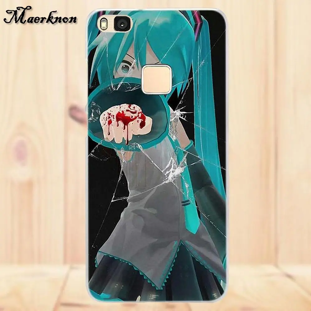 Locked In The Screen Anime Girl TPU Skin Painting For Xiaomi Redmi 4 3 3S Pro Mi3 Mi4 Mi4i Mi4C Mi5 Mi5S Mi Max Note 2 | Мобильные