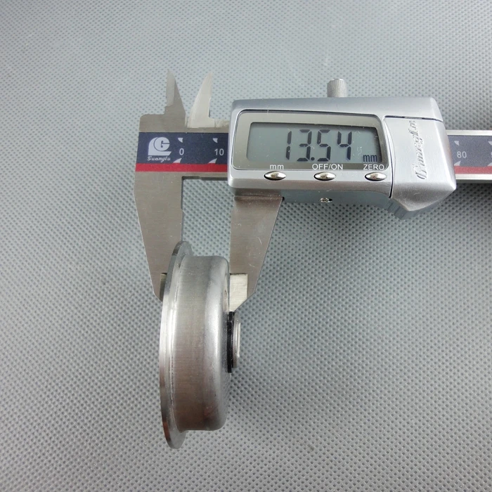 Ke устойчивый дверной замок из нержавеющей стали крючок раздвижной замок|lock door|lock