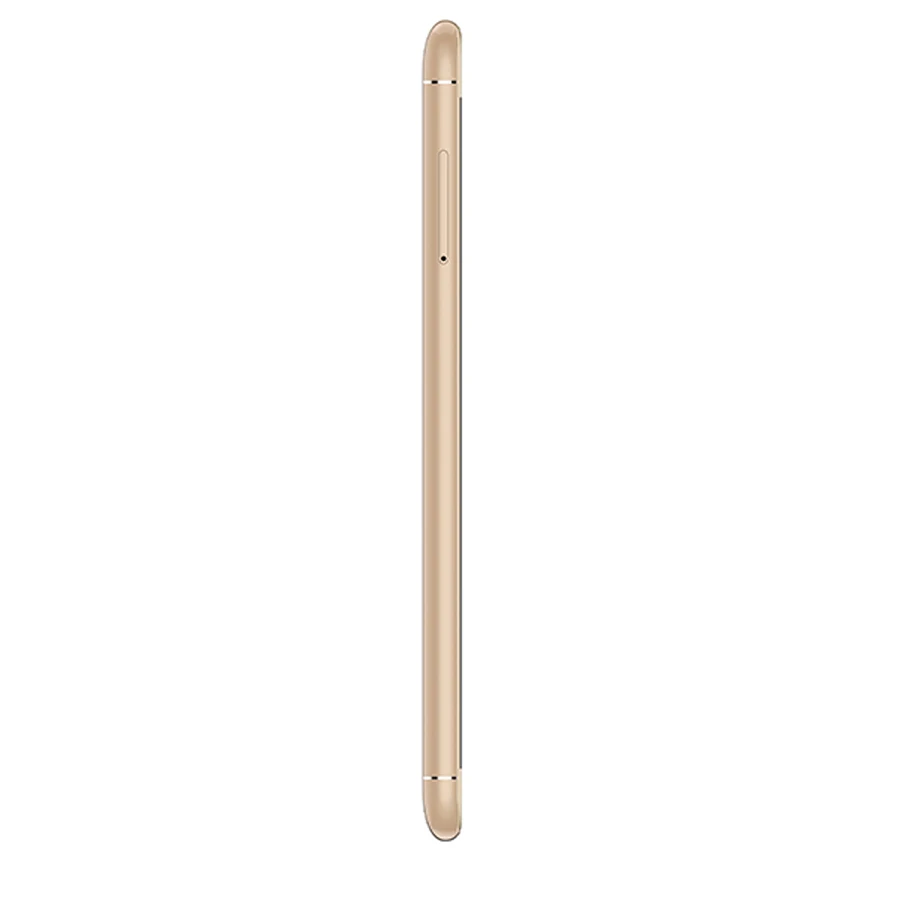 В наличии оригинал ASUS Zenfone Pegasus 3 X008 MT6737 четырехъядерный 5 2 дюйма ГБ ОЗУ 32 Гб ПЗУ 4100