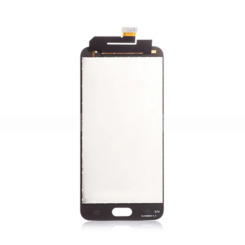 JC Мобильный телефон lcd сенсорный экран дисплей дигитайзер в сборе для Samsung J5 Prime G570