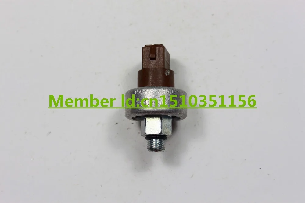 XYQPSEW For Ford direction machine ZhuLiBeng pressure switch OEM XW43-3N824-AA/XW433N824AA/XW43-3N824AA | Автомобили и мотоциклы