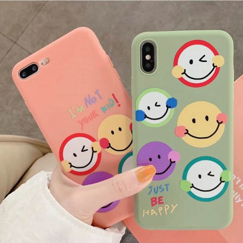 Для huawei Honor 10 Чехлы мягкий чехол из ТПУ авокадо для Funda P30 Pro P20 P10 Nova 3 4 mate 20