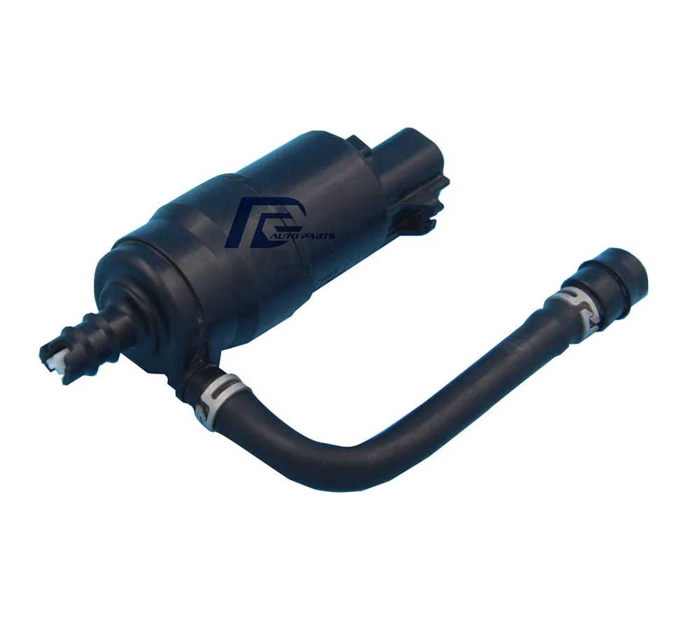Насос для омывателя фар/фар Subaru Forester 2008 2014 Outback 2009 2013 LEGACY 2011|headlight washer pump|pump forpump pump |