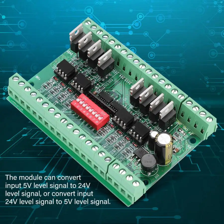 Verilog присваивание. Ka2284 индикатор уровня аудио. Преобразователь уровней i2c. Level module. Pnp output.