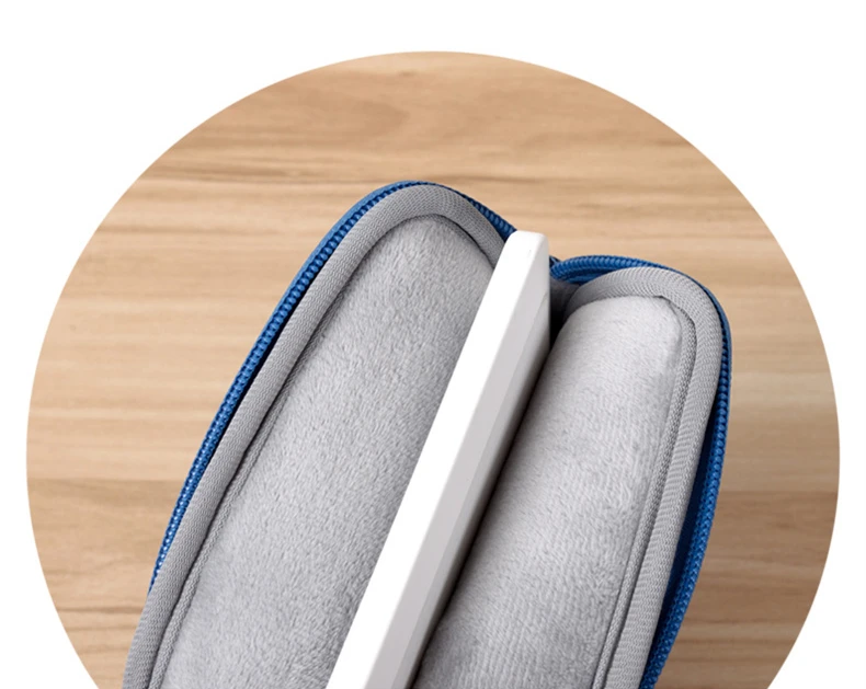 Чехол для планшета сумка для iPad 2/3/4 Air iPad мини iPad Pro чехол для Kindle Paperwhite 1/2/3 Voyage 6' 8' 10'cover для электронной книги чтения электронных книг чехол