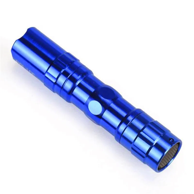 SUPWILD FIRE bike light Аксессуары для велосипеда Фонарик 3 Вт LED переноска легко горячий