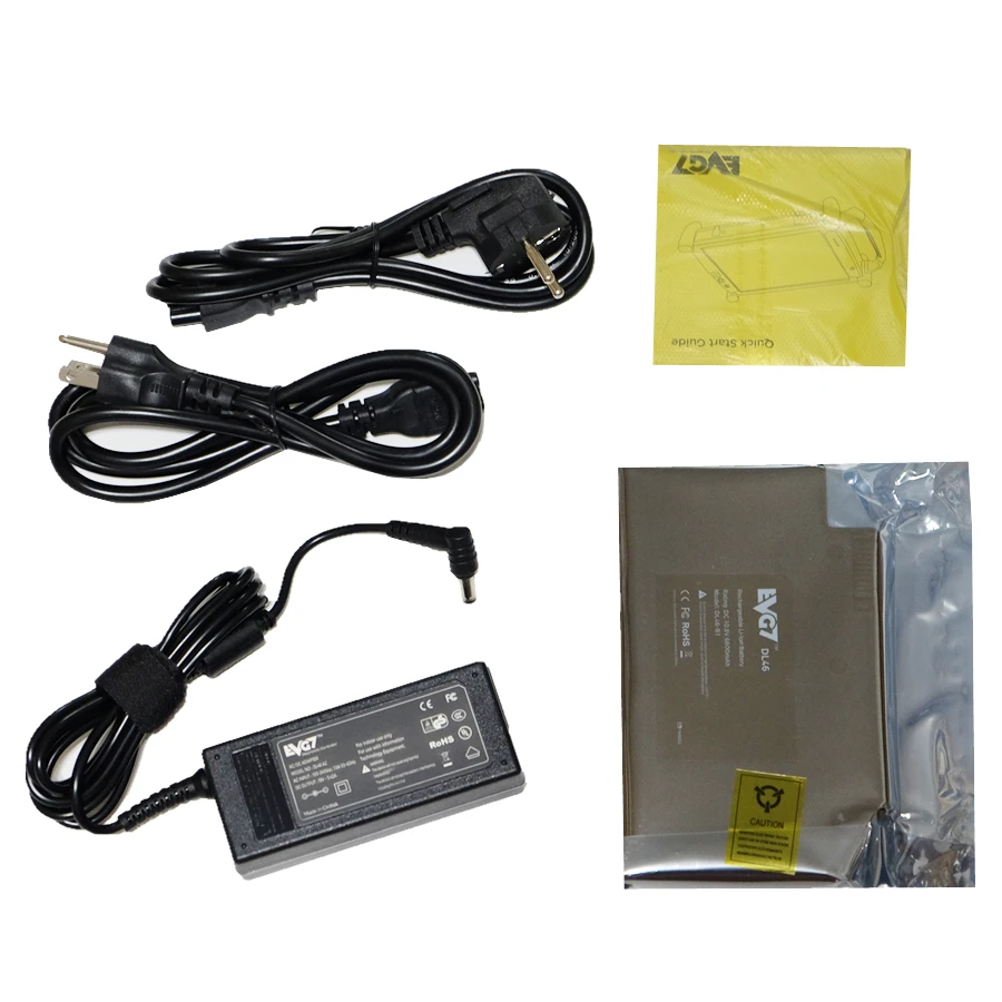 EVG7 для icom a2 с установленным программным обеспечением EVG7 DL46 планшетный ПК 8 ГБ ОЗУ ноутбук 500 Гб HDD автомобильный диагностический супер Ista экспертный режим