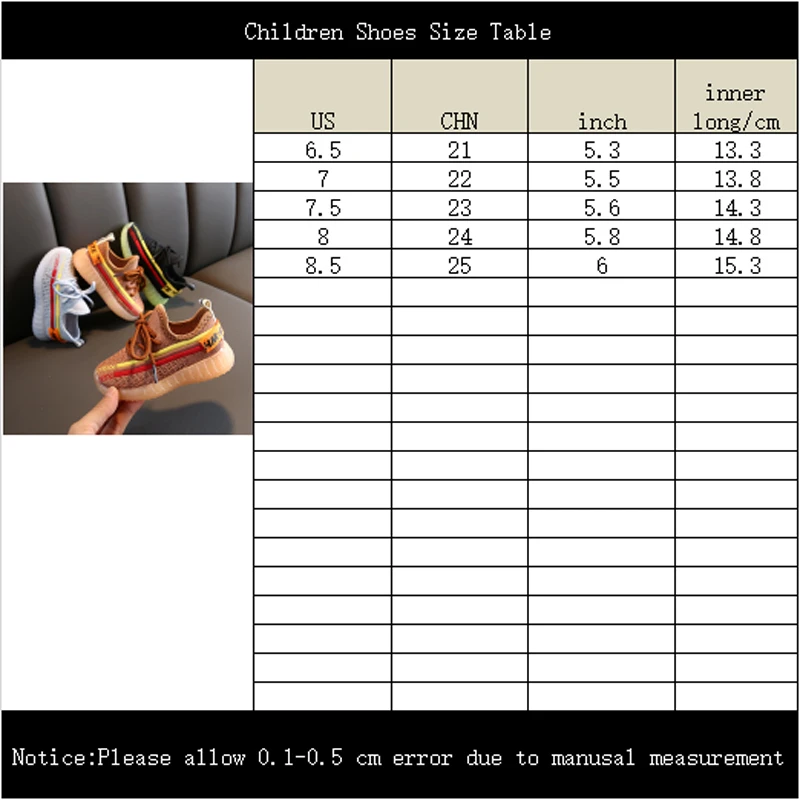 Детская мужские туфли 2019 Новый вразлёт плетение из дышащего сетчатого материала