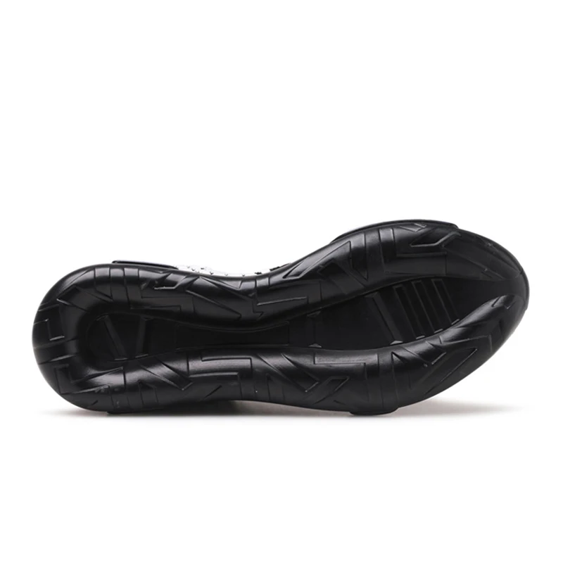 Мужская повседневная обувь Jack Willden дышащая мужская Tenis Masculino Zapatos Hombre Sapatos Уличная