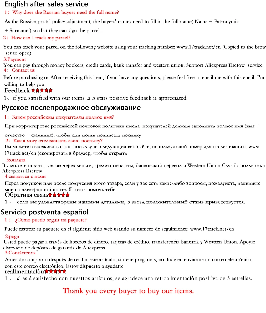Осенняя Пижама, шелковые пижамы для женщин, атласные женские пижамы, комплекты, длинные рукава, отложной воротник, карман, Декор, топ+ штаны, одежда для сна