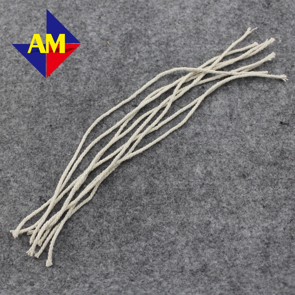 Бесплатная доставка хлопковые шнуры для подвешивания ярлыков/изысканная пряжка