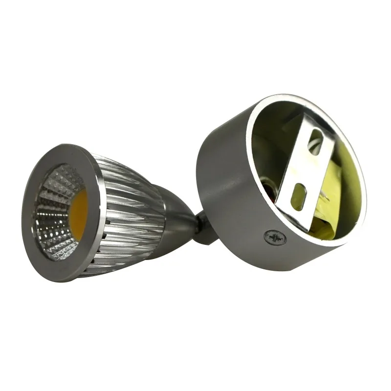 Factory Price Flexible House LED Modern Wall Lamped &amp bedroom outdoor indoor lighting bedside lamps wall reading lights | Освещение