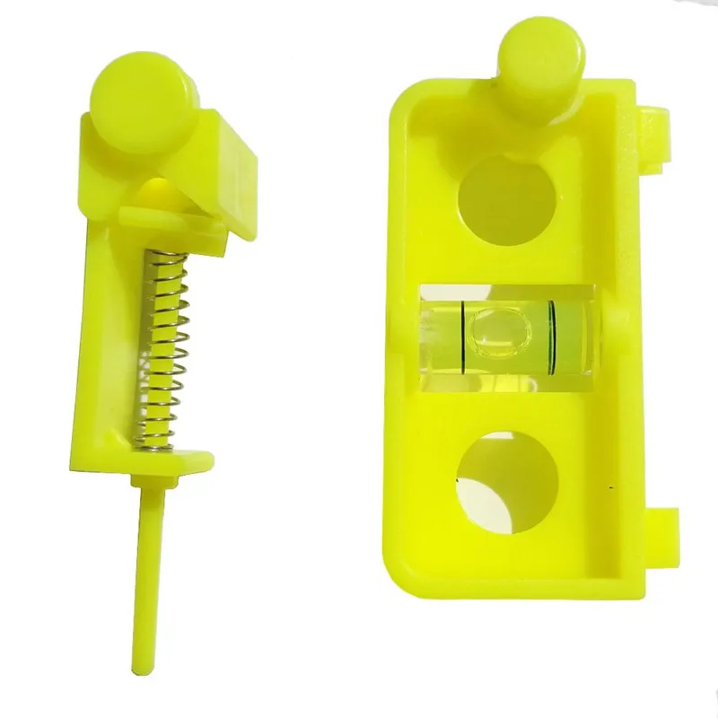 1 шт. набор инструментов для регулировки уровня лука|Дартс| |