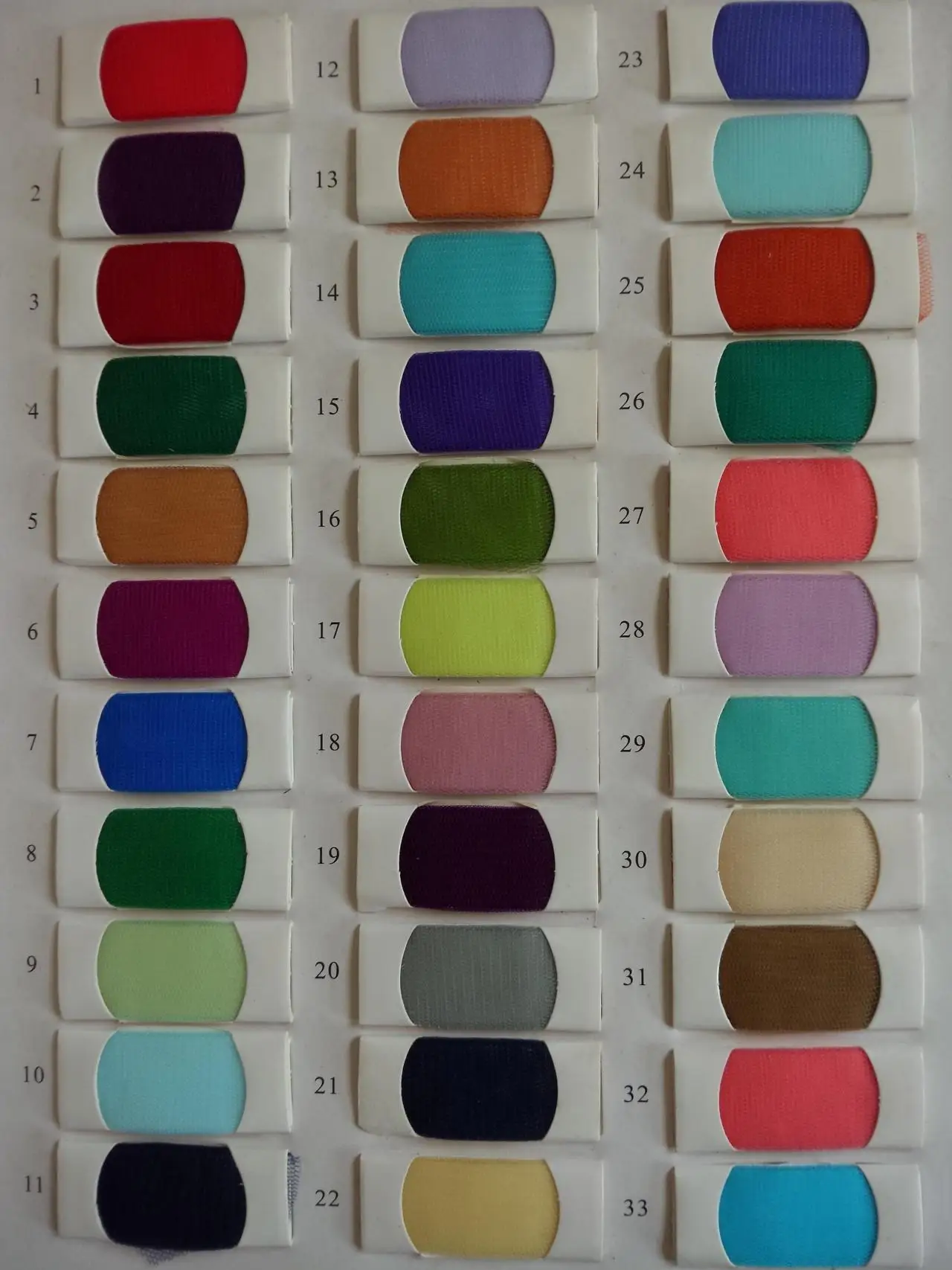 Кружевные вечерние платья-футляр с коротким рукавом и V-образным вырезом сзади