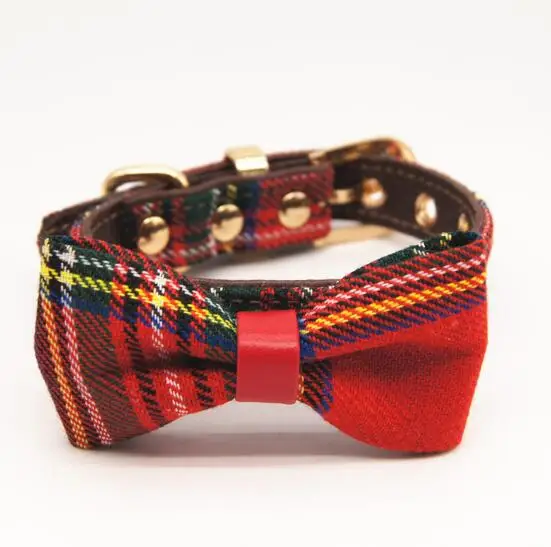 Поводок для безопасности питомца кошки собаки поводок ошейник щенка маленьких