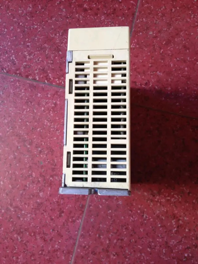 MSD013A1XX используется в хорошем состоянии|conditioning| |