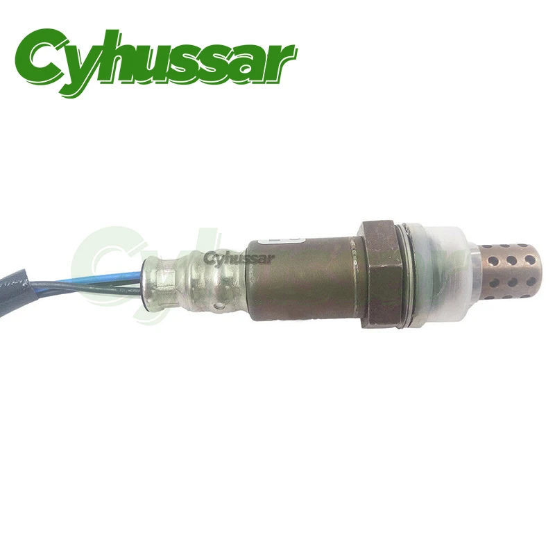 Кислородный датчик O2 лямбда соотношения воздуха и топлива для Land Rover LR005793 2008-2012 |