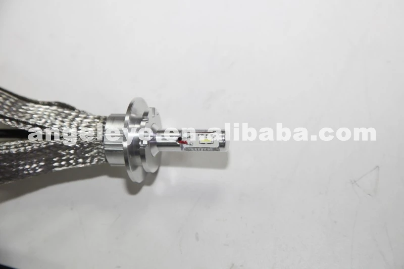 D2H светодиодный светильник для каждый год и каждая модель|light for|light ledlight led light |