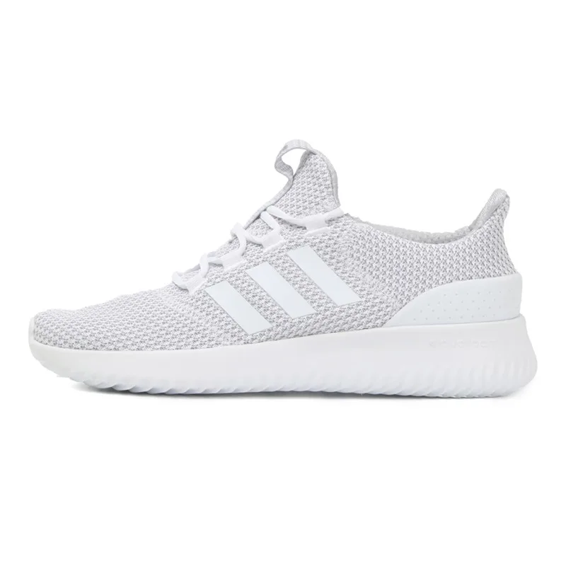 BC0121 Новое поступление Adidas NEO этикетка ULTIMATE Для Мужчин's Скейтбординг спортивная обувь - Цвет: BC0121