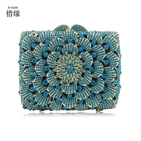 

XIYUAN