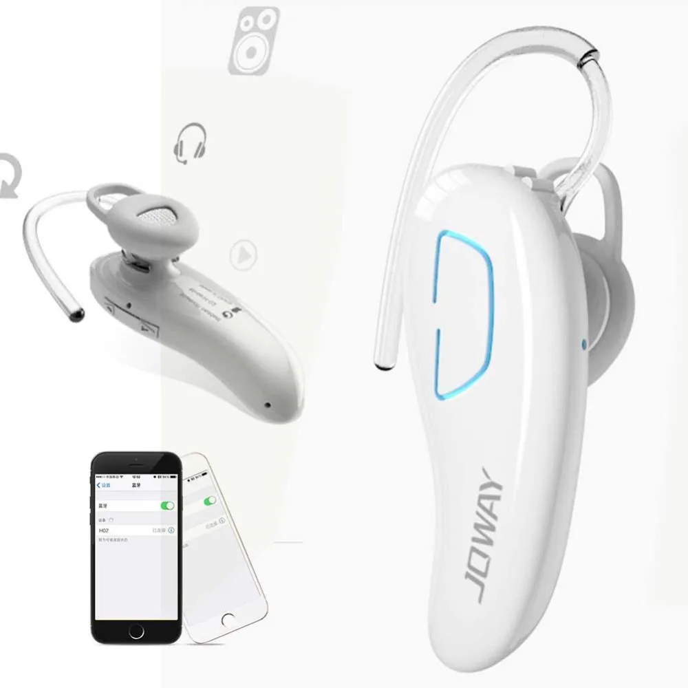 Мини стерео гарнитура наушники 3 0 мини Беспроводные Handfree универсальные для Samsung
