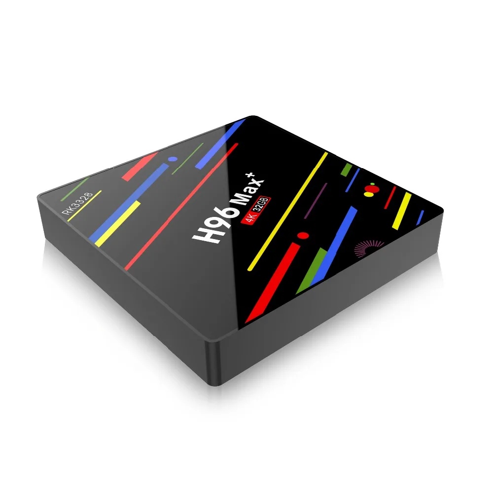 Швеция iptv для H96 MAX+ android 8,1 tv box для smart tv iptv 5000 live и VOD Бельгия Великобритания Германия голландский Польша Норвегия iptv