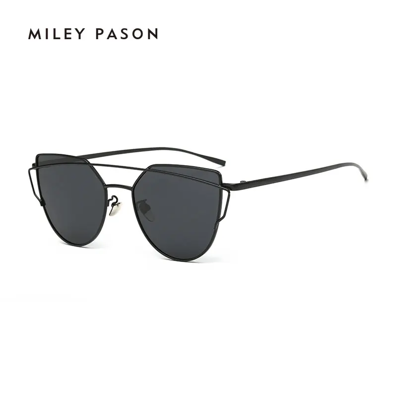 Мужские солнцезащитные очки gafas ультратекстурированные винтажные в стиле ретро
