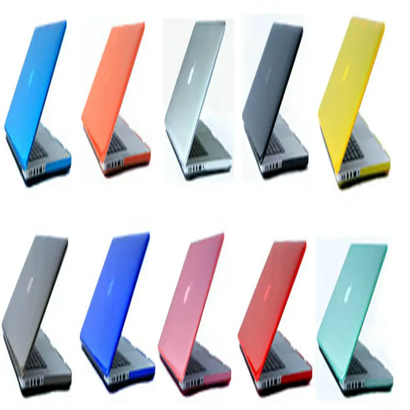 Прозрачный чехол для Macbook air 13 11 pro 15 retina 12|cases for macbook|case macbook airlaptop bag case |