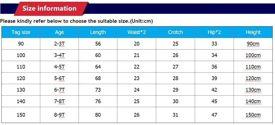 

Girls Corduroy Casual Pants Pink Trousers for Little Girl 2017 New Kids Autumn Cotton Ruffles Pants Child Baby Girls Clothing