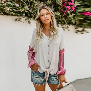 

new women blouse fashion 2021 female womens top sexy casual popular holiday party , holiday shirt ladies clothing top xxl
