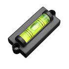 1 шт. фоторамка, спиртовой уровень для настенного телевизора, пузырьковый уровень, настенный подвесной плотничный инструмент для уровня воды