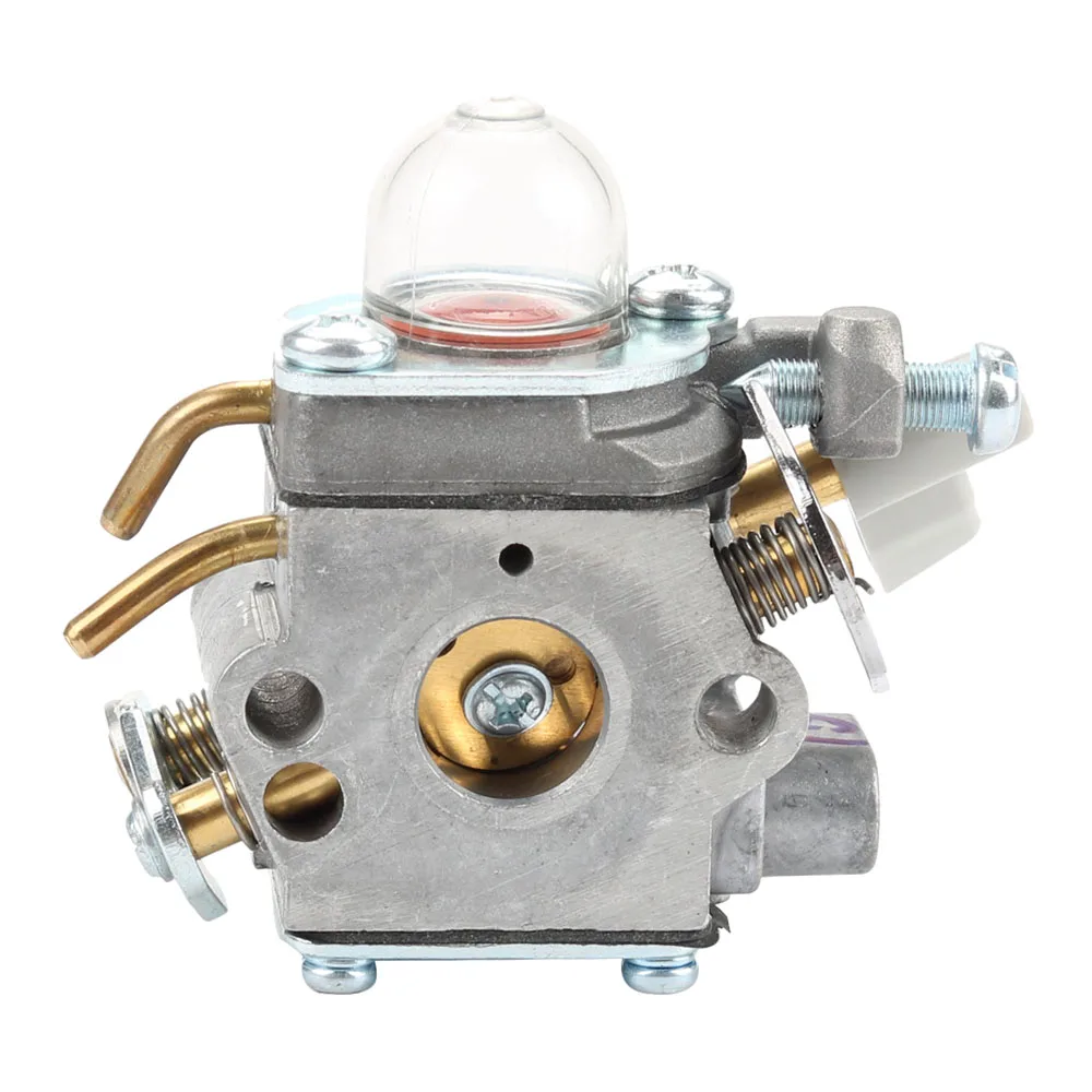 Карбюратор для 309368003 Ryobi RY13015 RY13010 RY13050A RY34000 RY34420 RY34440 RY64400 газовый станок |