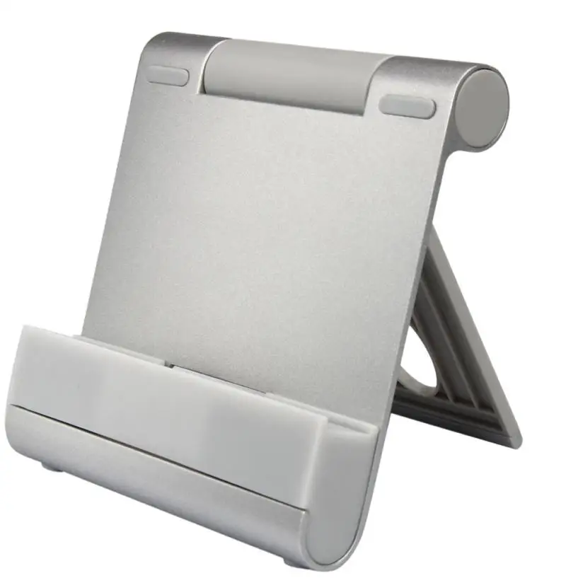 2018 горячая распродажа универсальный благородный чистый складной алюминиевый