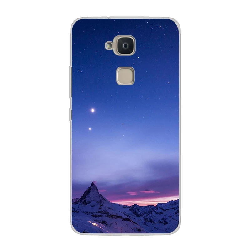 Ciciber чехол для телефона BQ Aquaris X2 X Pro V VS U U2 Lite Plus TPU задняя крышка E5s 4 5 M5 M5.5 X5 Aurora Borealis |