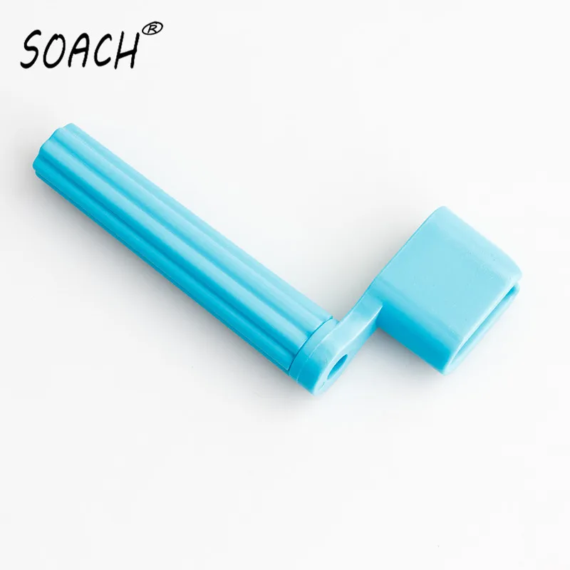 SOACH Alice наматыватель для гитарной струны многофункциональный пластиковый