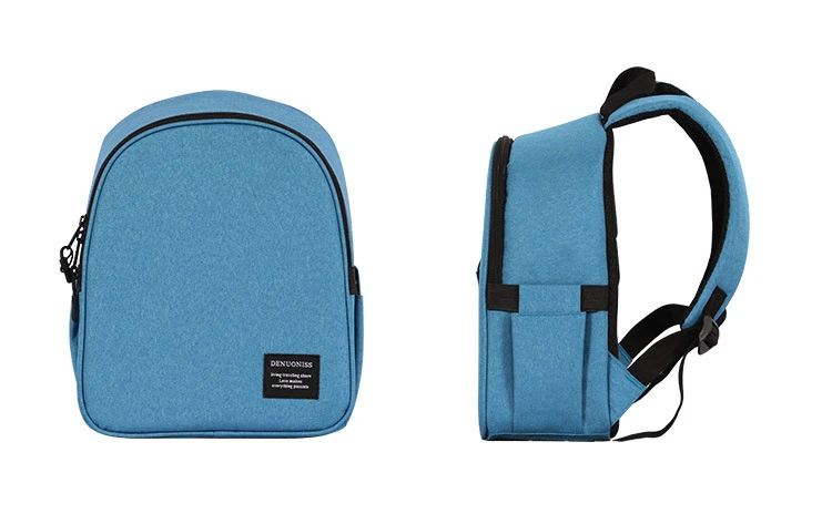 Back Pack сумка для ланча женская большая изолированная сумка портативный контейнер для упаковки пищевых продуктов термосумки детское приготовление еды сумки на плечо ледяной пакет