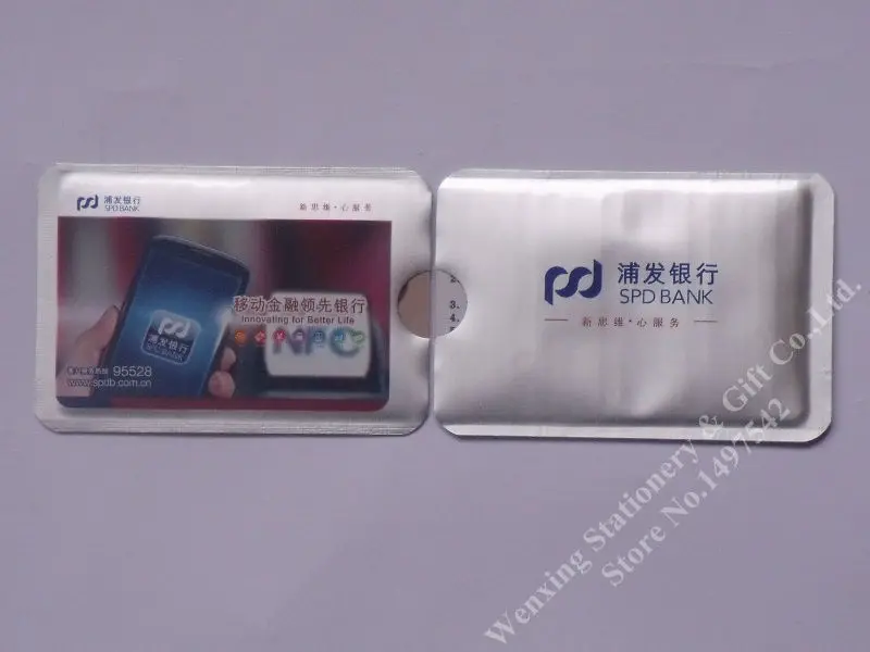 Деловая фотография алюминиевая фотозащита OEM приветствуется | Багаж и сумки