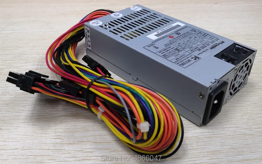 Высокоэффективный блок питания 1800 Вт 6PIN* 10 с поддержкой antminer S9 T9 A7 D3 L3 BTC для горнодобывающей машины с 2 вентиляторами