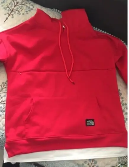 Однотонная утепленная модная одежда для кормящих мам 2018 зимние теплые толстовки