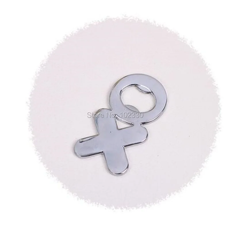 Свадебные подарки и полезные для гостей-&quotобнимания целуи от г-на миссис&quot