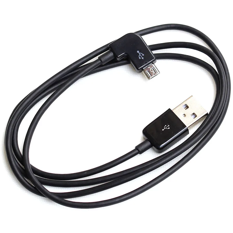 

Кабель Micro USB для зарядки HuaWei XiaoMi, 5 м
