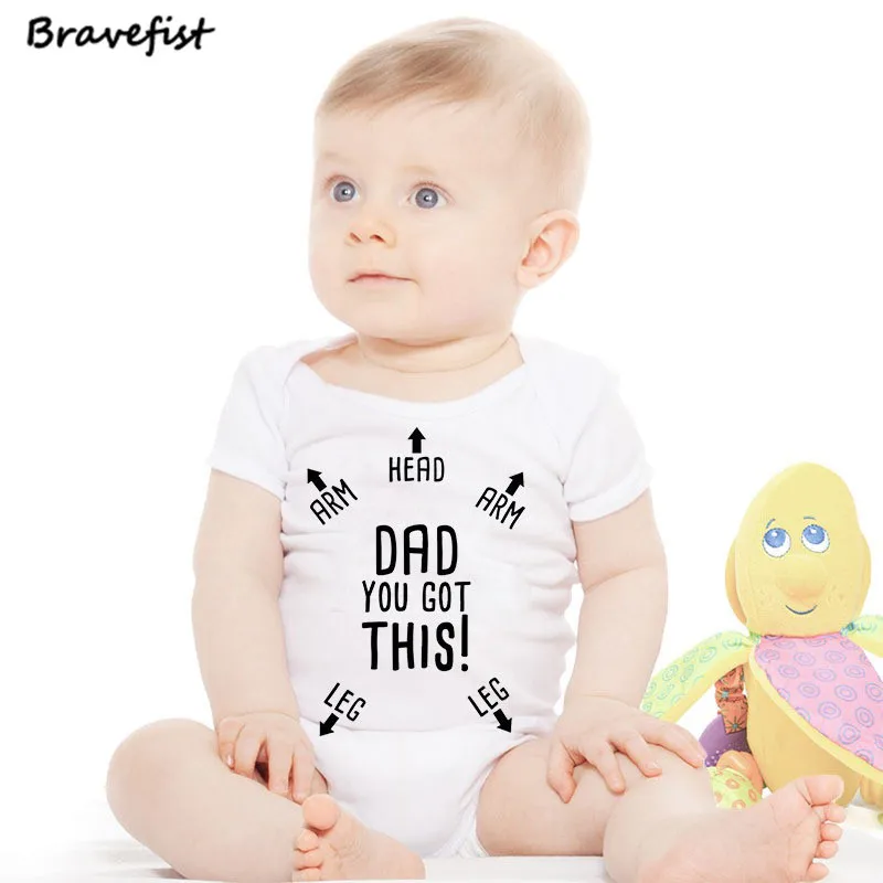 

Baby Bodysuit Newborn Body Suit Fashion Summer Baby Children Girl Boy Short Sleeve Baby Toddler Jumpers Infant Bodysuit Overalls