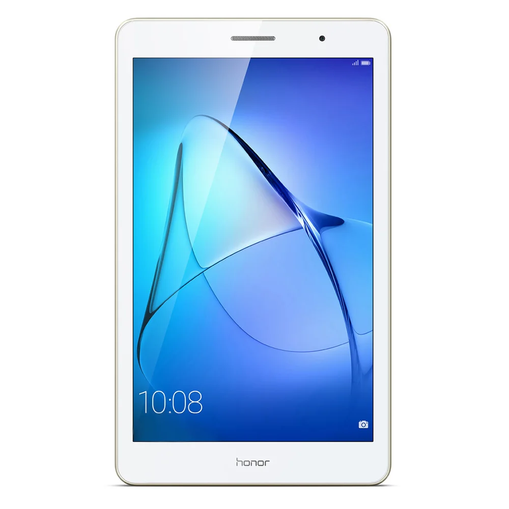 HUAWEI Honor Play MediaPad 2, планшетный ПК, WiFi, 8,0 дюймов, Android 6,0, Qualcomm Snapdragon 425, четыре ядра, 4 ГБ, 64 ГБ, Bluetooth, планшеты